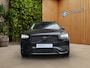 Volvo XC90 2.0 T8 Plug-in hybrid AWD Ultra Dark | Full Option! | Bowers&Wilkins | Luchtvering | Massage/ventilatie | Trekhaak | 360 Cam | Pano