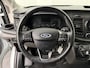 Ford Transit 2.0TDCi 130PK L3H2 | Airco | Cruise | 3-Zits | Betimmering