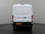 Ford Transit 2.0TDCi 130PK L3H2 | Airco | Cruise | 3-Zits | Betimmering
