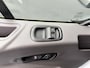 Ford Transit 2.0TDCi 130PK L3H2 | Airco | Cruise | 3-Zits | Betimmering