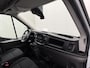 Ford Transit 2.0TDCi 130PK L3H2 | Airco | Cruise | 3-Zits | Betimmering