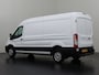 Ford Transit 2.0TDCi 130PK L3H2 | Airco | Cruise | 3-Zits | Betimmering