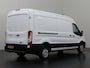 Ford Transit 2.0TDCi 130PK L3H2 | Airco | Cruise | 3-Zits | Betimmering