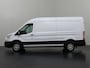 Ford Transit 2.0TDCi 130PK L3H2 | Airco | Cruise | 3-Zits | Betimmering