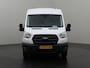 Ford Transit 2.0TDCi 130PK L3H2 | Airco | Cruise | 3-Zits | Betimmering