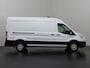 Ford Transit 2.0TDCi 130PK L3H2 | Airco | Cruise | 3-Zits | Betimmering