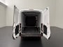 Ford Transit 2.0TDCi 130PK L3H2 | Airco | Cruise | 3-Zits | Betimmering