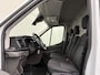 Ford Transit 2.0TDCi 130PK L3H2 | Airco | Cruise | 3-Zits | Betimmering