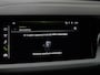 Audi Q4 e-tron 35 Launch edition 55 kWh | Warmtepomp | Stoelverwarming | Carplay | Full LED | 19'' | Navigatie | Parkeerhulp | DAB | Climate control | Cruise control | Bluetooth