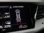 Audi Q4 e-tron 35 Launch edition 55 kWh | Warmtepomp | Stoelverwarming | Carplay | Full LED | 19'' | Navigatie | Parkeerhulp | DAB | Climate control | Cruise control | Bluetooth