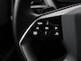 Audi Q4 e-tron 35 Launch edition 55 kWh | Warmtepomp | Stoelverwarming | Carplay | Full LED | 19'' | Navigatie | Parkeerhulp | DAB | Climate control | Cruise control | Bluetooth