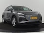 Audi Q4 e-tron 35 Launch edition 55 kWh | Warmtepomp | Stoelverwarming | Carplay | Full LED | 19'' | Navigatie | Parkeerhulp | DAB | Climate control | Cruise control | Bluetooth