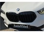 BMW X1 xDrive25e | Elektrische Klep | PDC V + A | LED | Apple Carplay | DAB | 35x op voorraad !