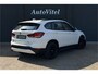 BMW X1 xDrive25e | Elektrische Klep | PDC V + A | LED | Apple Carplay | DAB | 20x op voorraad !