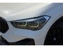 BMW X1 xDrive25e | Elektrische Klep | PDC V + A | LED | Apple Carplay | DAB | 35x op voorraad !