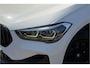 BMW X1 xDrive25e | Elektrische Klep | PDC V + A | LED | Apple Carplay | DAB | 20x op voorraad !