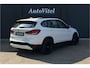 BMW X1 xDrive25e | Elektrische Klep | PDC V + A | LED | Apple Carplay | DAB | 35x op voorraad !