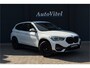 BMW X1 xDrive25e | Elektrische Klep | PDC V + A | LED | Apple Carplay | DAB | 35x op voorraad !