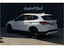 BMW X1 xDrive25e | Elektrische Klep | PDC V + A | LED | Apple Carplay | DAB | 35x op voorraad !