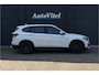 BMW X1 xDrive25e | Elektrische Klep | PDC V + A | LED | Apple Carplay | DAB | 35x op voorraad !