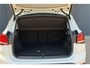 BMW X1 xDrive25e | Elektrische Klep | PDC V + A | LED | Apple Carplay | DAB | 35x op voorraad !
