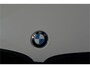 BMW X1 xDrive25e | Elektrische Klep | PDC V + A | LED | Apple Carplay | DAB | 20x op voorraad !