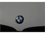 BMW X1 xDrive25e | Elektrische Klep | PDC V + A | LED | Apple Carplay | DAB | 35x op voorraad !