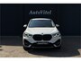 BMW X1 xDrive25e | Elektrische Klep | PDC V + A | LED | Apple Carplay | DAB | 35x op voorraad !