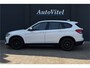 BMW X1 xDrive25e | Elektrische Klep | PDC V + A | LED | Apple Carplay | DAB | 35x op voorraad !