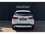 BMW X1 xDrive25e | Elektrische Klep | PDC V + A | LED | Apple Carplay | DAB | 20x op voorraad !