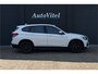 BMW X1 xDrive25e | Elektrische Klep | PDC V + A | LED | Apple Carplay | DAB | 20x op voorraad !
