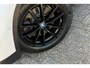 BMW X1 xDrive25e | Elektrische Klep | PDC V + A | LED | Apple Carplay | DAB | 20x op voorraad !