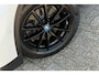 BMW X1 xDrive25e | Elektrische Klep | PDC V + A | LED | Apple Carplay | DAB | 35x op voorraad !