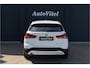 BMW X1 xDrive25e | Elektrische Klep | PDC V + A | LED | Apple Carplay | DAB | 35x op voorraad !