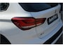 BMW X1 xDrive25e | Elektrische Klep | PDC V + A | LED | Apple Carplay | DAB | 35x op voorraad !