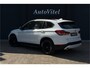 BMW X1 xDrive25e | Elektrische Klep | PDC V + A | LED | Apple Carplay | DAB | 35x op voorraad !