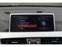 BMW X1 xDrive25e | Elektrische Klep | PDC V + A | LED | Apple Carplay | DAB | 35x op voorraad !