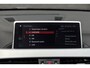 BMW X1 xDrive25e | Elektrische Klep | PDC V + A | LED | Apple Carplay | DAB | 35x op voorraad !