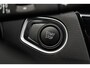 BMW X1 xDrive25e | Elektrische Klep | PDC V + A | LED | Apple Carplay | DAB | 35x op voorraad !