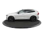 Volvo XC60 T6 Plug-in hybrid AWD Plus Black Edition | Panoramadak | Trekhaak | Harman/Kardon | BLIS | 360 Camera | Adaptive Cruise | Stoelverwarming | Elektrische Stoelen