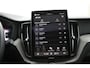 Volvo XC60 T6 Plug-in hybrid AWD Plus Black Edition | Panoramadak | Trekhaak | Harman/Kardon | BLIS | 360 Camera | Adaptive Cruise | Stoelverwarming | Elektrische Stoelen