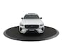Volvo XC60 T6 Plug-in hybrid AWD Plus Black Edition | Panoramadak | Trekhaak | Harman/Kardon | BLIS | 360 Camera | Adaptive Cruise | Stoelverwarming | Elektrische Stoelen