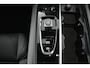 Volvo XC60 T6 Plug-in hybrid AWD Plus Black Edition | Panoramadak | Trekhaak | Harman/Kardon | BLIS | 360 Camera | Adaptive Cruise | Stoelverwarming | Elektrische Stoelen