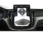 Volvo XC60 T6 Plug-in hybrid AWD Plus Black Edition | Panoramadak | Trekhaak | Harman/Kardon | BLIS | 360 Camera | Adaptive Cruise | Stoelverwarming | Elektrische Stoelen