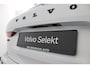 Volvo XC60 T6 Plug-in hybrid AWD Plus Black Edition | Panoramadak | Trekhaak | Harman/Kardon | BLIS | 360 Camera | Adaptive Cruise | Stoelverwarming | Elektrische Stoelen