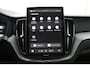 Volvo XC60 T6 Plug-in hybrid AWD Plus Black Edition | Panoramadak | Trekhaak | Harman/Kardon | BLIS | 360 Camera | Adaptive Cruise | Stoelverwarming | Elektrische Stoelen