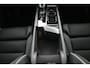 Volvo XC60 T6 Plug-in hybrid AWD Plus Black Edition | Panoramadak | Trekhaak | Harman/Kardon | BLIS | 360 Camera | Adaptive Cruise | Stoelverwarming | Elektrische Stoelen