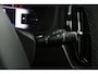 Volvo XC60 T6 Plug-in hybrid AWD Plus Black Edition | Panoramadak | Trekhaak | Harman/Kardon | BLIS | 360 Camera | Adaptive Cruise | Stoelverwarming | Elektrische Stoelen