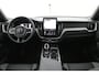 Volvo XC60 T6 Plug-in hybrid AWD Plus Black Edition | Panoramadak | Trekhaak | Harman/Kardon | BLIS | 360 Camera | Adaptive Cruise | Stoelverwarming | Elektrische Stoelen