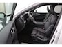 Volvo XC60 T6 Plug-in hybrid AWD Plus Black Edition | Panoramadak | Trekhaak | Harman/Kardon | BLIS | 360 Camera | Adaptive Cruise | Stoelverwarming | Elektrische Stoelen